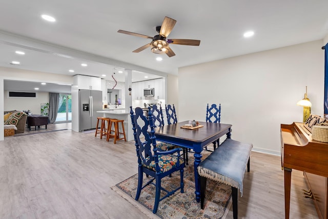 52 NW Cape Dr, Fort Walton Beach, FL 32548 - photo 18