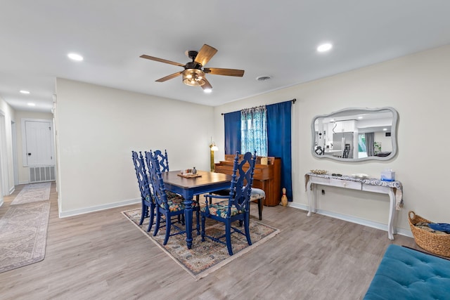 52 NW Cape Dr, Fort Walton Beach, FL 32548 - photo 19