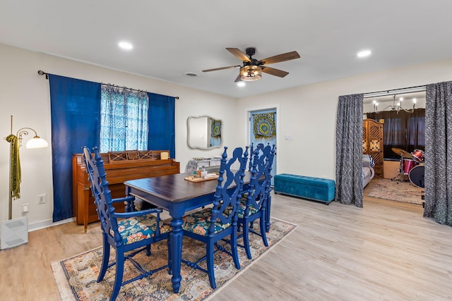 52 NW Cape Dr, Fort Walton Beach, FL 32548 - photo 17