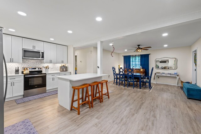 52 NW Cape Dr, Fort Walton Beach, FL 32548 - photo 11