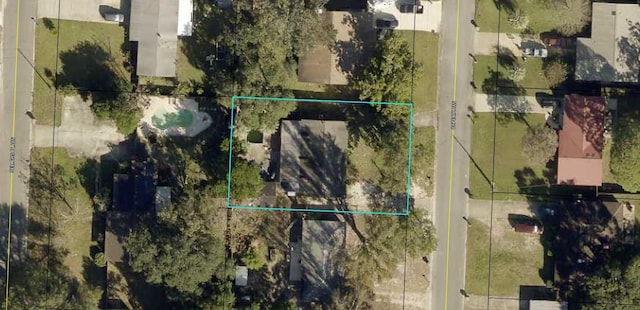 52 NW Cape Dr, Fort Walton Beach, FL 32548 - photo 50