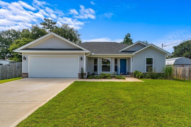 5809 Government Dr, Gulf Breeze, FL 32563 - photo 2