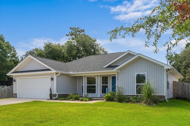 5809 Government Dr, Gulf Breeze, FL 32563 - photo 3