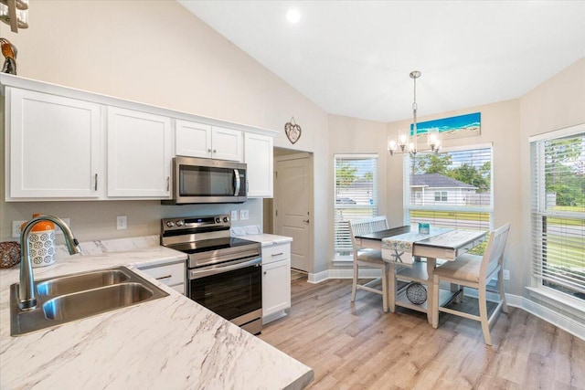 5809 Government Dr, Gulf Breeze, FL 32563 - photo 8