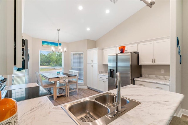 5809 Government Dr, Gulf Breeze, FL 32563 - photo 9