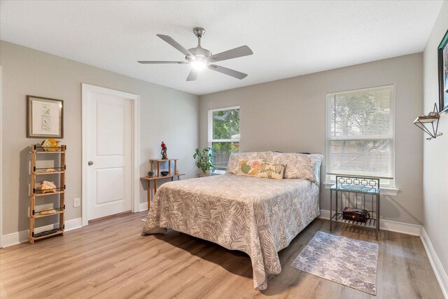 5809 Government Dr, Gulf Breeze, FL 32563 - photo 13