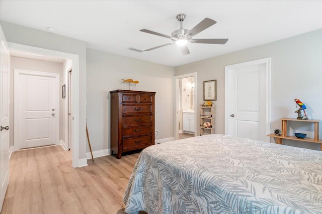 5809 Government Dr, Gulf Breeze, FL 32563 - photo 14