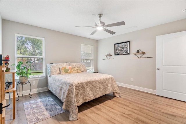 5809 Government Dr, Gulf Breeze, FL 32563 - photo 15