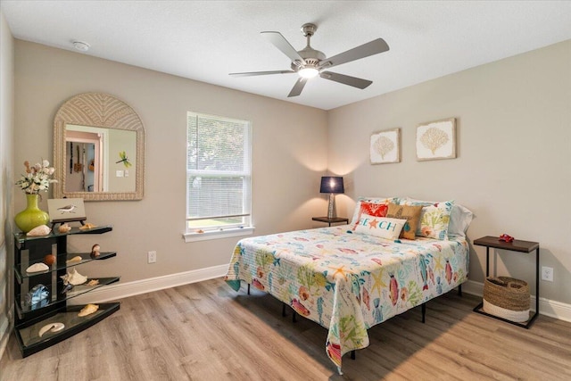 5809 Government Dr, Gulf Breeze, FL 32563 - photo 20