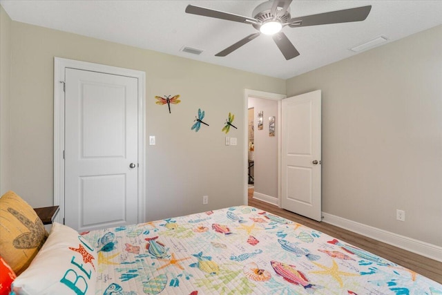 5809 Government Dr, Gulf Breeze, FL 32563 - photo 21
