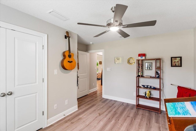 5809 Government Dr, Gulf Breeze, FL 32563 - photo 24