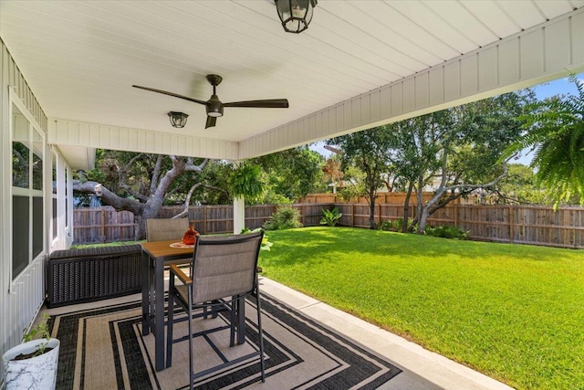 5809 Government Dr, Gulf Breeze, FL 32563 - photo 27