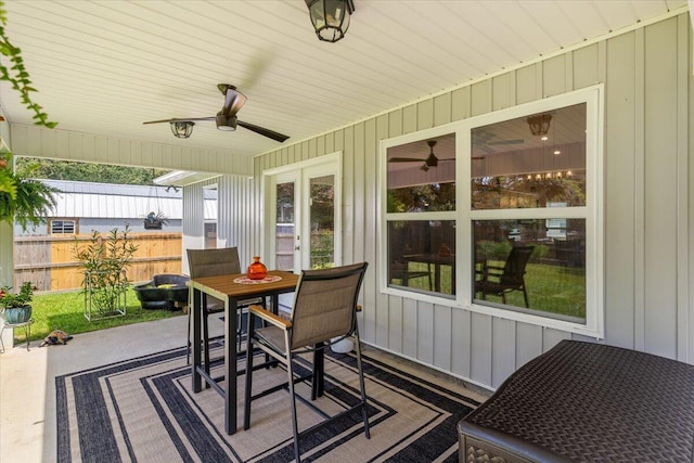 5809 Government Dr, Gulf Breeze, FL 32563 - photo 26