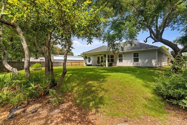 5809 Government Dr, Gulf Breeze, FL 32563 - photo 29