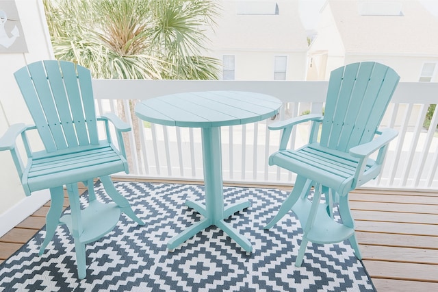 775 Gulf Shore Dr Unit 3214, Destin, FL 32541 - photo 1