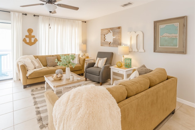 775 Gulf Shore Dr Unit 3214, Destin, FL 32541 - photo 5