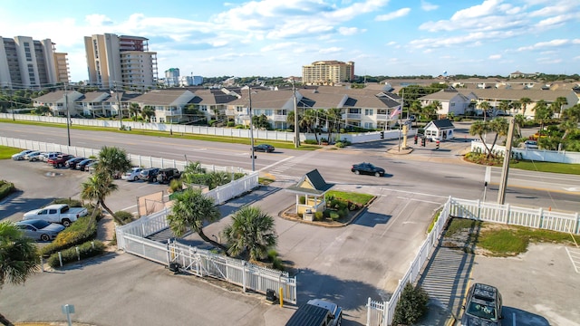 775 Gulf Shore Dr Unit 3214, Destin, FL 32541 - photo 14