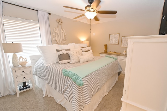 775 Gulf Shore Dr Unit 3214, Destin, FL 32541 - photo 6