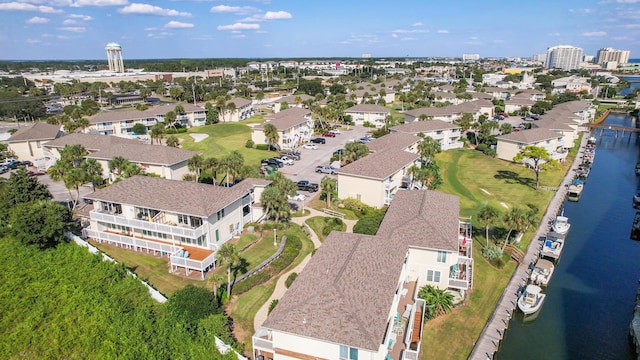 775 Gulf Shore Dr Unit 3214, Destin, FL 32541 - photo 15