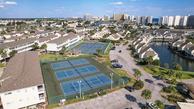 775 Gulf Shore Dr Unit 3214, Destin, FL 32541 - photo 17