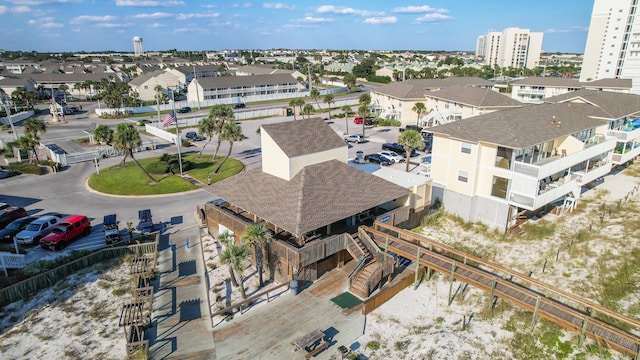 775 Gulf Shore Dr Unit 3214, Destin, FL 32541 - photo 21