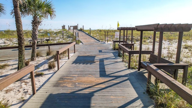 775 Gulf Shore Dr Unit 3214, Destin, FL 32541 - photo 22