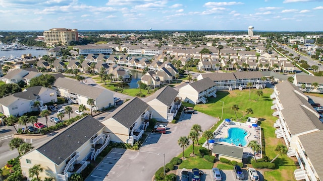 775 Gulf Shore Dr Unit 3214, Destin, FL 32541 - photo 25