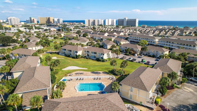 775 Gulf Shore Dr Unit 3214, Destin, FL 32541 - photo 26