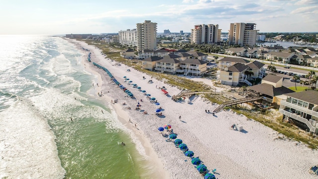 775 Gulf Shore Dr Unit 3214, Destin, FL 32541 - photo 2