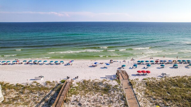 775 Gulf Shore Dr Unit 3214, Destin, FL 32541 - photo 27