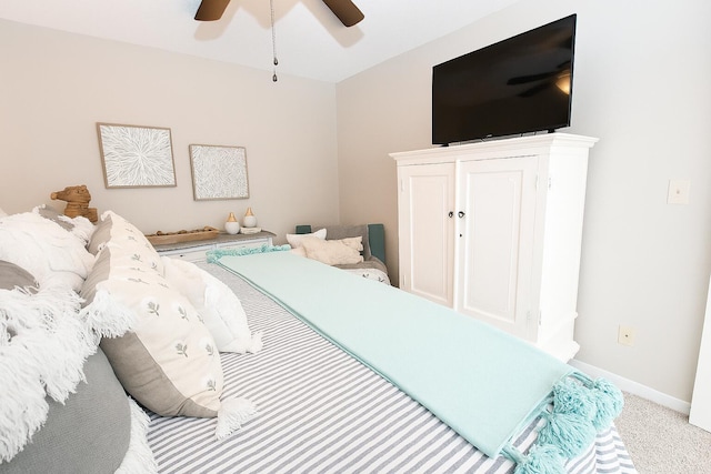 775 Gulf Shore Dr Unit 3214, Destin, FL 32541 - photo 8