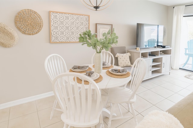 775 Gulf Shore Dr Unit 3214, Destin, FL 32541 - photo 4