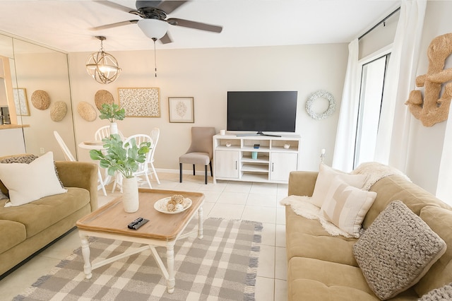 775 Gulf Shore Dr Unit 3214, Destin, FL 32541 - photo 7