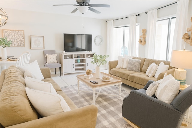 775 Gulf Shore Dr Unit 3214, Destin, FL 32541 - photo 3