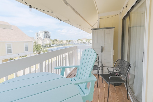 775 Gulf Shore Dr Unit 3214, Destin, FL 32541 - photo 28