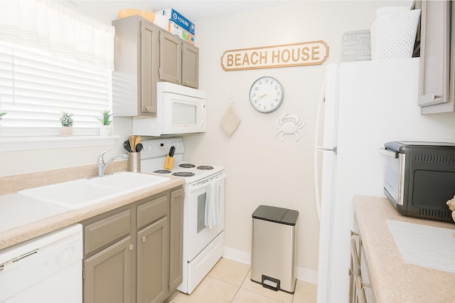 775 Gulf Shore Dr Unit 3214, Destin, FL 32541 - photo 29