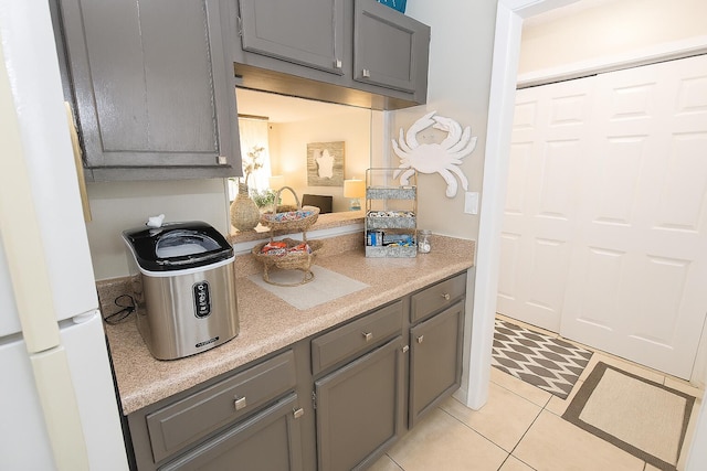 775 Gulf Shore Dr Unit 3214, Destin, FL 32541 - photo 30