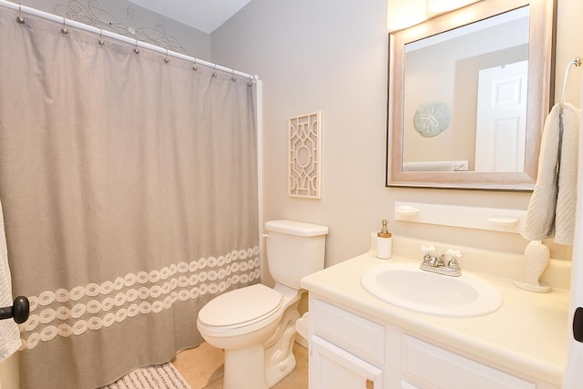 775 Gulf Shore Dr Unit 3214, Destin, FL 32541 - photo 31