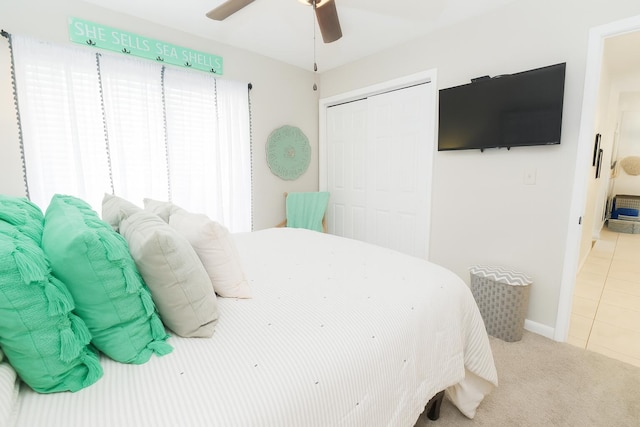 775 Gulf Shore Dr Unit 3214, Destin, FL 32541 - photo 33