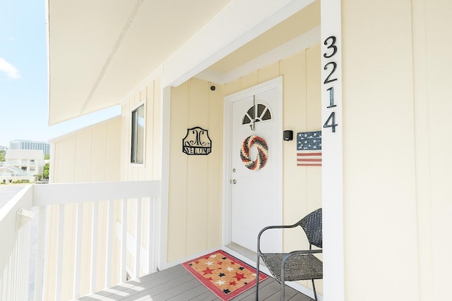 775 Gulf Shore Dr Unit 3214, Destin, FL 32541 - photo 34