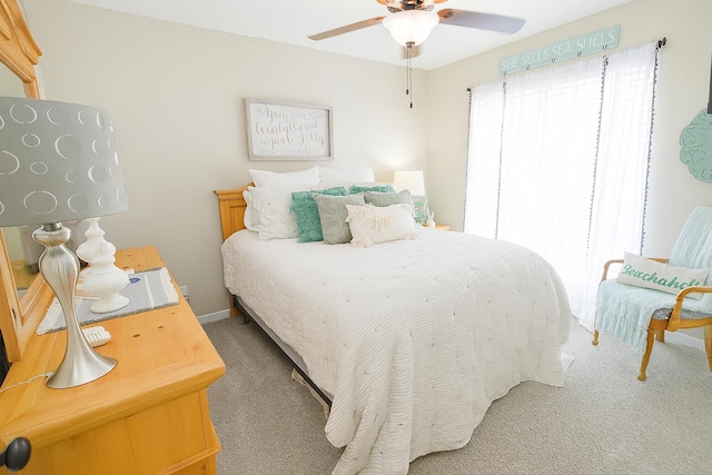 775 Gulf Shore Dr Unit 3214, Destin, FL 32541 - photo 16