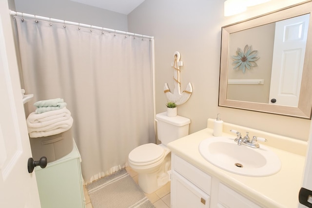 775 Gulf Shore Dr Unit 3214, Destin, FL 32541 - photo 35
