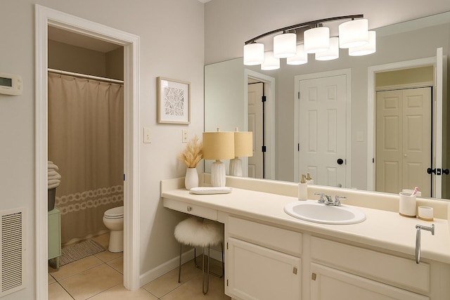 775 Gulf Shore Dr Unit 3214, Destin, FL 32541 - photo 36
