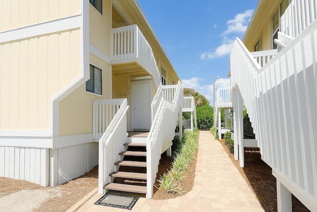 775 Gulf Shore Dr Unit 3214, Destin, FL 32541 - photo 37