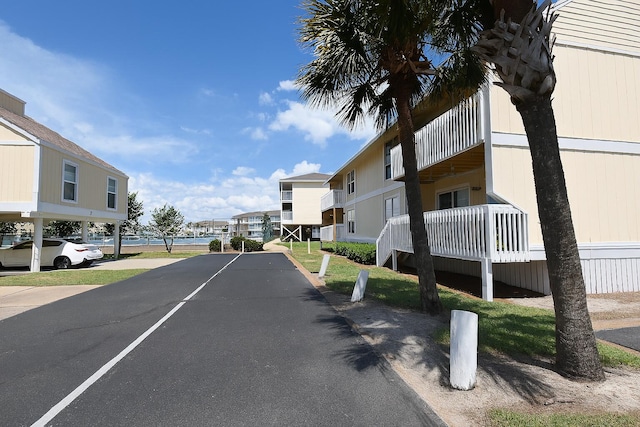 775 Gulf Shore Dr Unit 3214, Destin, FL 32541 - photo 38