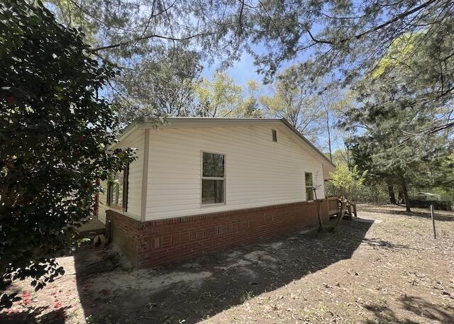 8106 County Line Rd, Laurel Hill, FL 32567 - photo 11