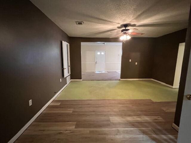 8106 County Line Rd, Laurel Hill, FL 32567 - photo 4