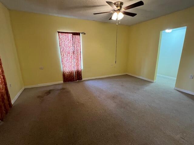 8106 County Line Rd, Laurel Hill, FL 32567 - photo 5