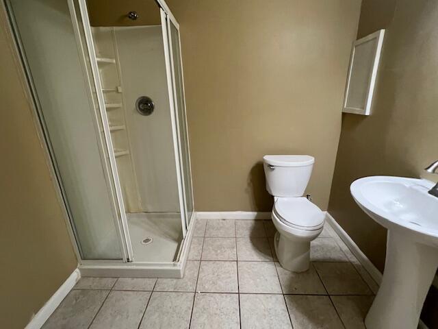 8106 County Line Rd, Laurel Hill, FL 32567 - photo 6