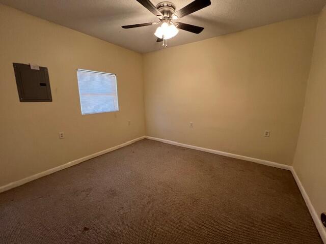 8106 County Line Rd, Laurel Hill, FL 32567 - photo 8